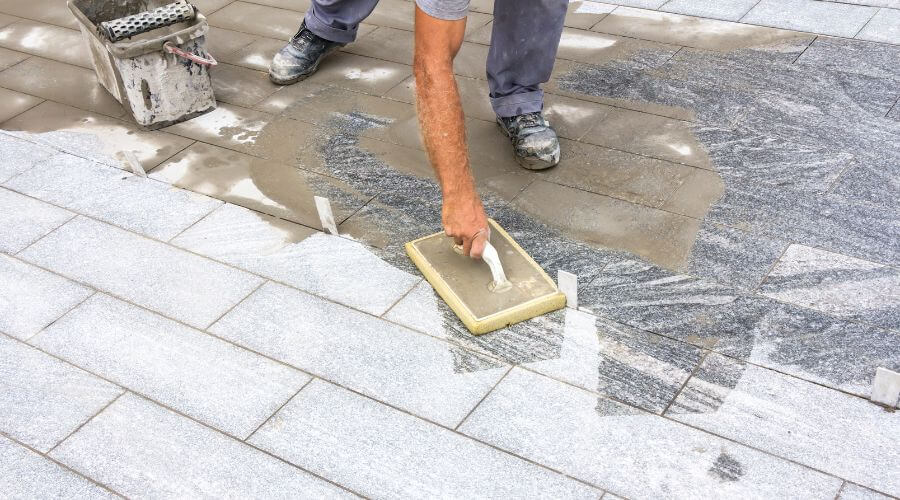 Expert top industrial roofings services in Crabtree, PA
